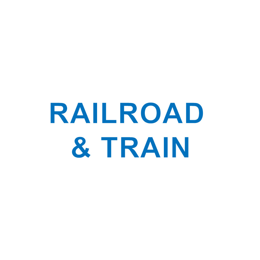 RAILROAD