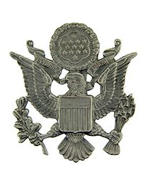 BDG-USAF,HAT,OFF,PWT (1-3/4")