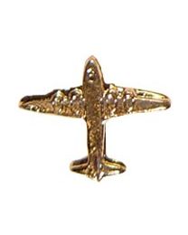 DEV-BERLIN AIR LIFT,GOLD (3/16")