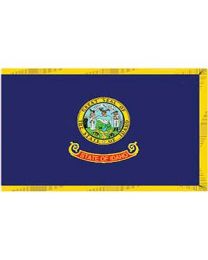 FLAG-IDAHO (3ft x 5ft)