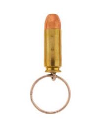 KEY RING-BLT,010MM 