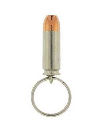 KEY RING-BLT,010MM,NKL 