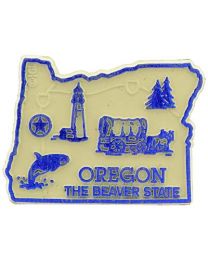 MAGNET-OREGON 