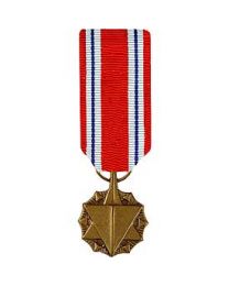 MEDAL-USAF,COMBAT READYNESS (2-1/4")