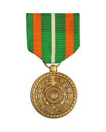 MEDAL-USCG,ACHIEVEMENT (2-7/8")