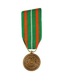 MEDAL-USCG,ACHIEVEMENT (2-1/4")