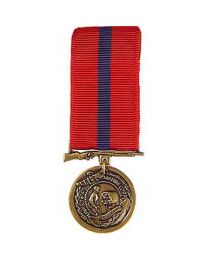 MEDAL-USMC,GOOD CONDUCT (2-1/4")