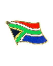 PIN-AFRICA-S. (1")