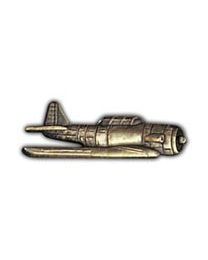 PIN-APL,AT-6 TEXAN (1-1/2")