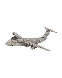 PIN-APL,C-005 GALAXY (1-1/2")