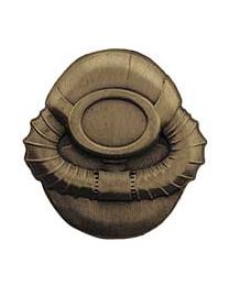PIN-DIVER,SCUBA (1")