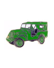 PIN-JEEP,M38A1 (1")