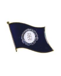 PIN-KENTUCKY (1")