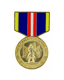 PIN-MEDAL,PHILIPPINE IND. (1-3/16")