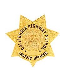 PIN-POL,BDG,CA,HWY.PATROL (1")