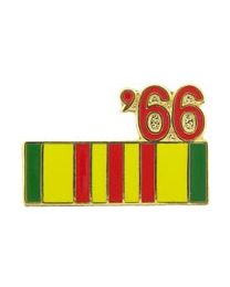 PIN-RIBB,VIET,66' (7/8")