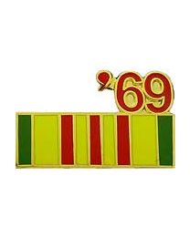 PIN-RIBB,VIET,69' (7/8")
