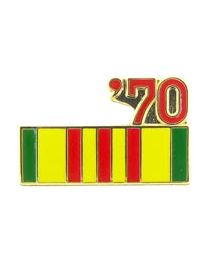 PIN-RIBB,VIET,70' (7/8")