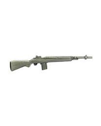 PIN-RIFLE,M-14 (2-3/8")