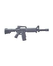 PIN-RIFLE,M-16/AR-15 (2-3/8")