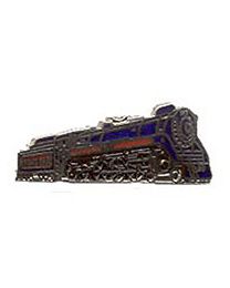 PIN-RR,CANADIAN PAC.LOCO (1")