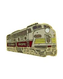 PIN-RR,CANADIAN PAC.LOCO (1")