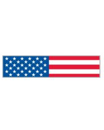 PIN-USA,RIBBON (1")