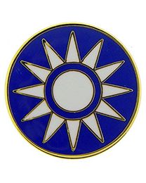 PIN-USAF,FLYING TIGER,C-N (1")
