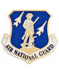 PIN-USAF,NATIONAL GUARD (1")