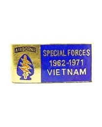 PIN-VIET,BDG,SPEC,ABN DIV (1-1/8")