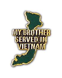 PIN-VIET,MAP,MY BRO.SERV. (1")