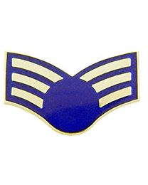 RANK-USAF,E4,AIRMAN,SR. (1")