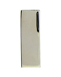 RANK-USMC,1LT,COLLAR (3/4")