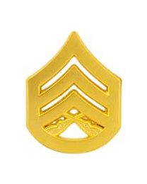 RANK-USMC,E6,STAFF SGT (7/8" Wide)