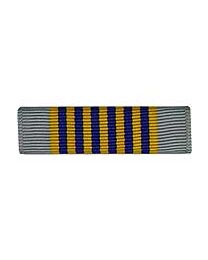 RIBB-AIRMAN'S (1-7/16")