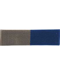 RIBB-CIVIL WAR CAMP.SVC. (1-7/16")