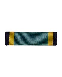 RIBB-USAF,AERIAL ACHIEV. (1-7/16")