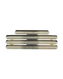 RIBB.HOLDER-METAL (11) 