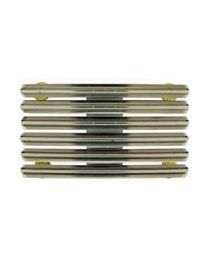 RIBB.HOLDER-METAL (18) 