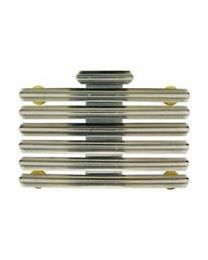 RIBB.HOLDER-METAL (19) 