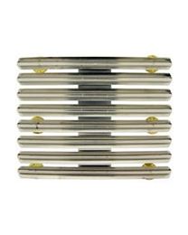 RIBB.HOLDER-METAL (24) 