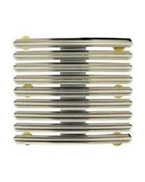 RIBB.HOLDER-METAL (27) 