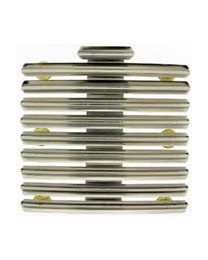 RIBB.HOLDER-METAL (28) 
