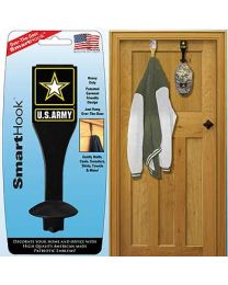 SmartHook-U.S.ARMY 