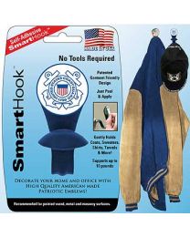 SmartHook-U.S.COAST GUARD 