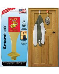 SmartHook-U.S.MARINES 