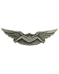 WING-BUSH,PILOT (2-3/4")