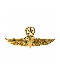 WING-DOMINICAN REP.,JUMP (2-3/8")