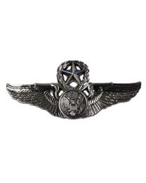 WING-USAF,AIRCREW,MASTER (2")
