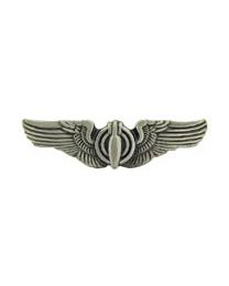 WING-USAF,BOMBARDIER (1-1/4")